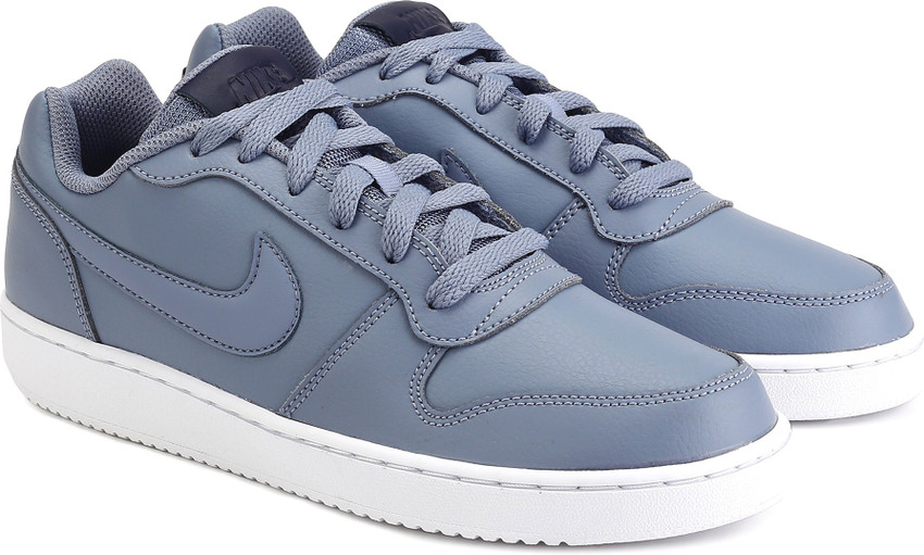 nike ebernon blue