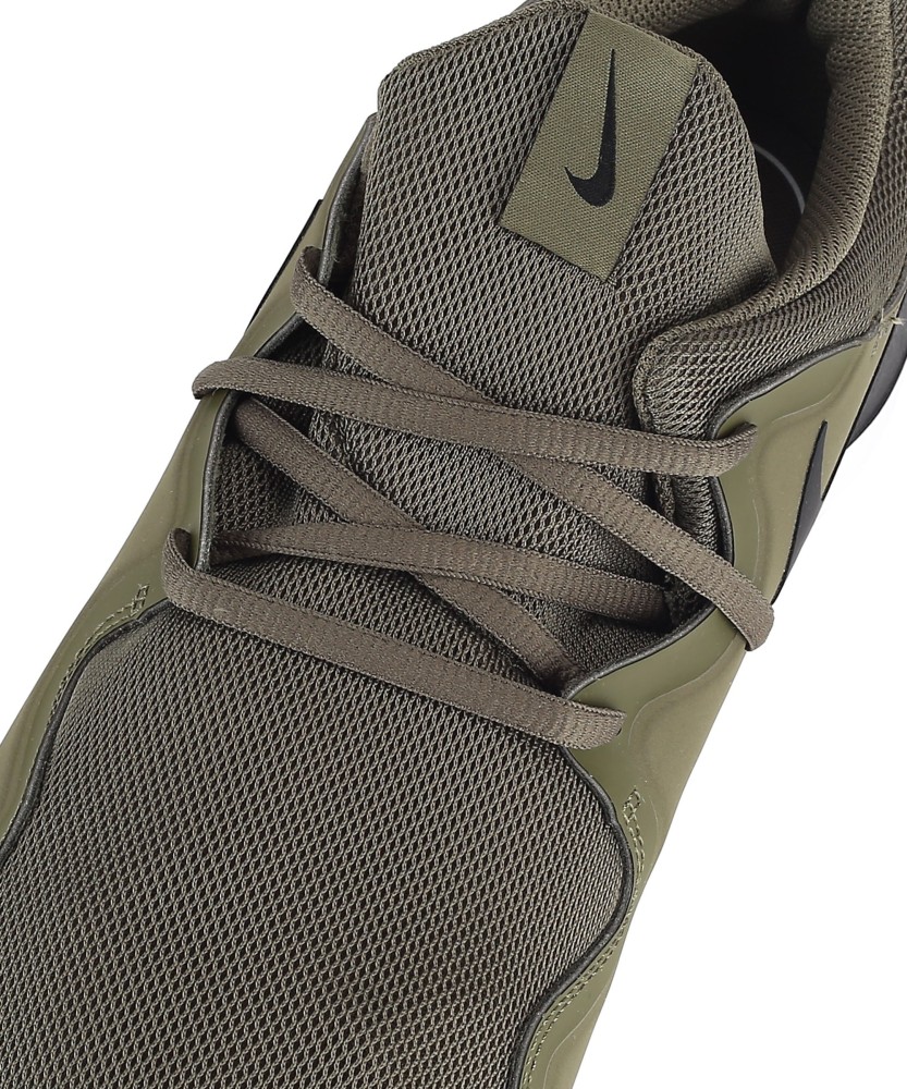 NIKE TESSEN Sneakers For Men Buy NIKE TESSEN Sneakers For Men Online at Best Price Shop Online for Footwears in India Flipkart