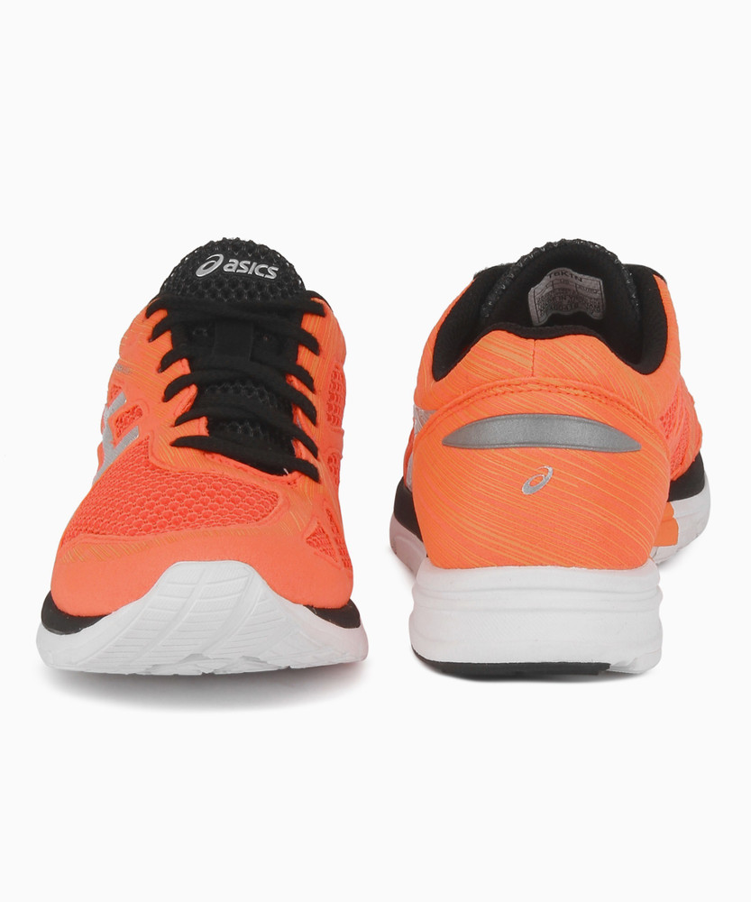 Asics gel shop feather glide 4
