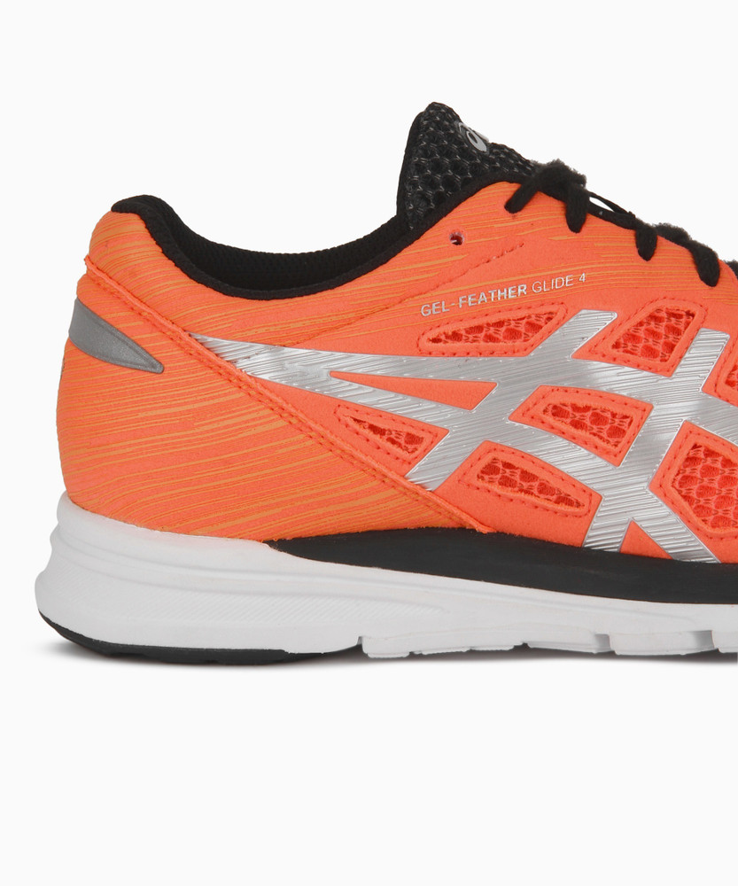 Asics gel feather shop glide 4 womens