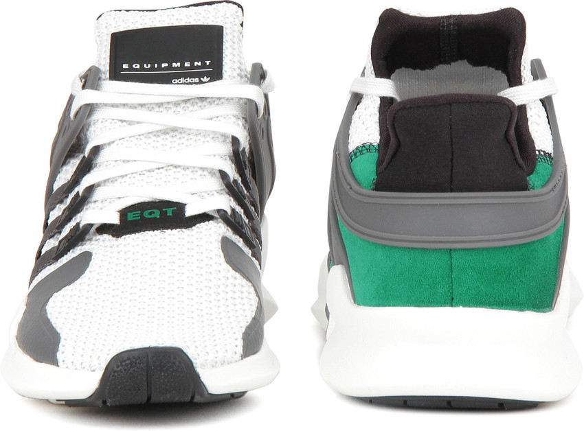 Adidas cq2250 on sale