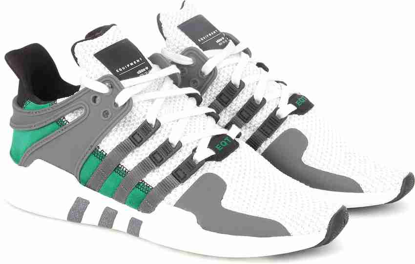 Adidas equipment shoes india top