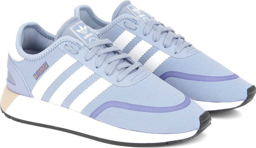 Adidas aq0268 discount