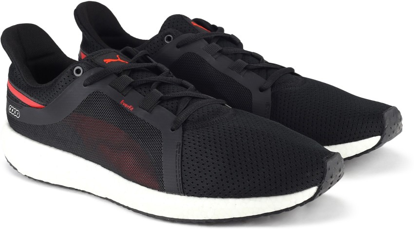 Puma nrgy cheap turbo 2 review