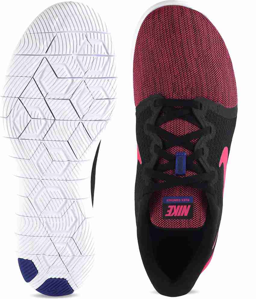 Wmns flex contact 2 on sale