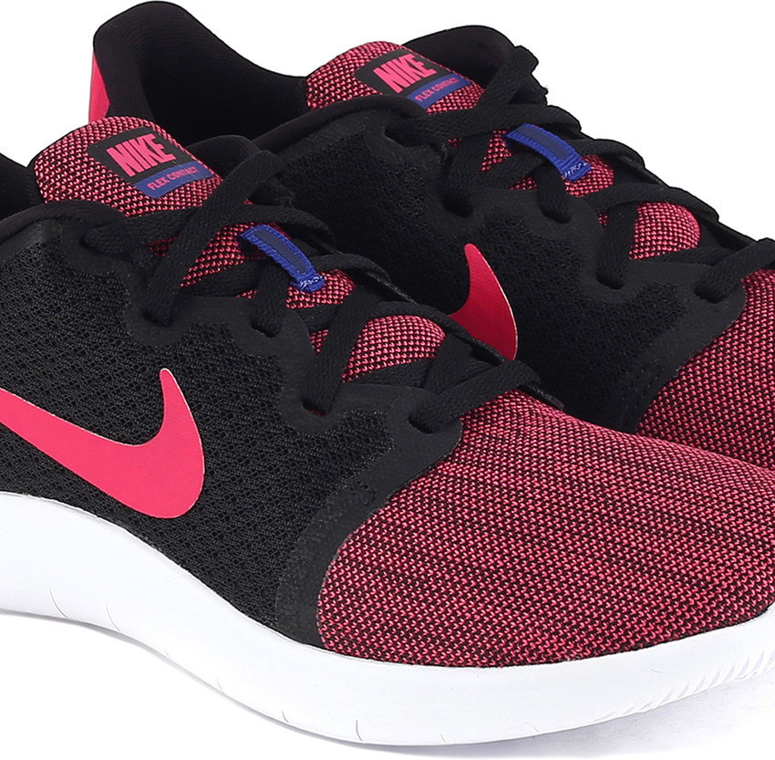 Nike flex contact 2 womens 2025