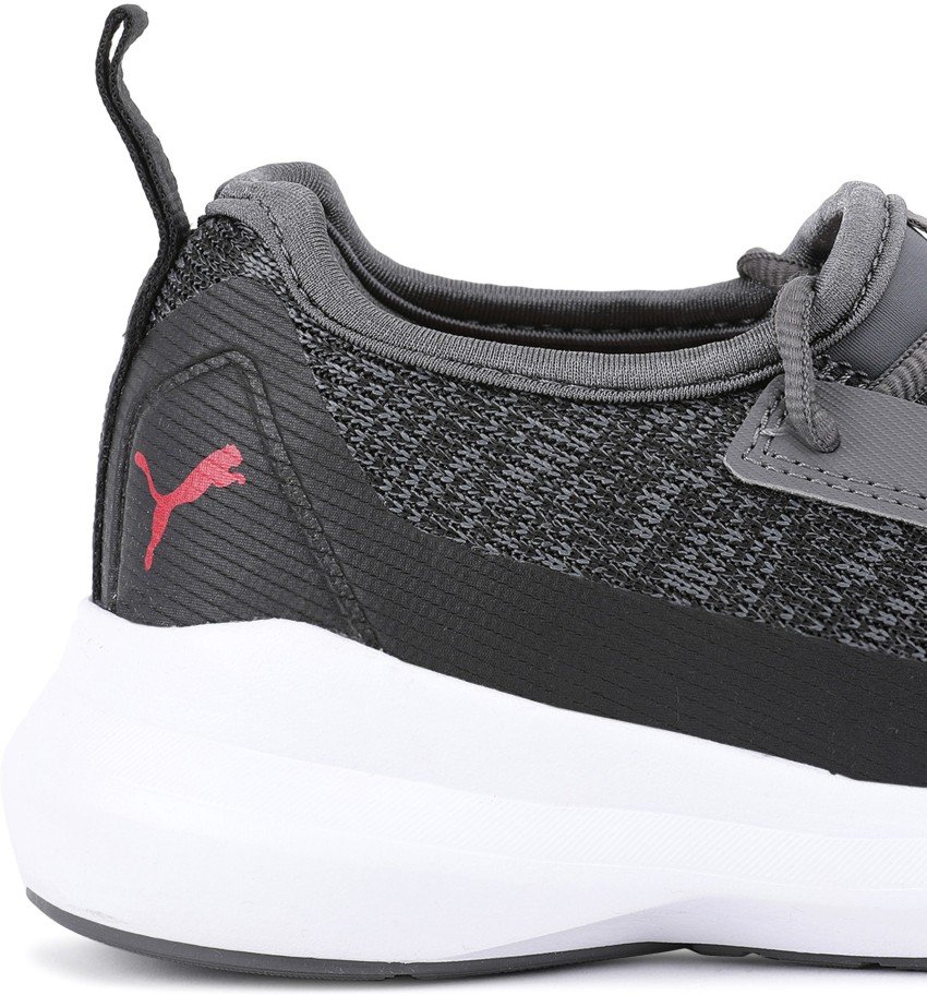 Puma stride evo on sale idp sneakers for men