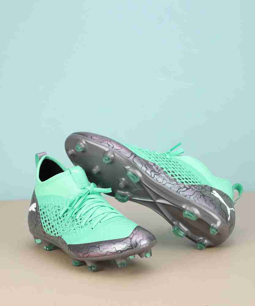 Puma men's future 2.3 netfit top