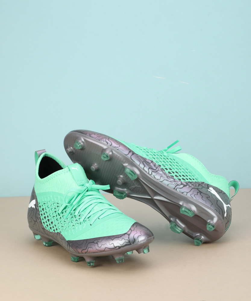 Puma future 2.3 netfit fg/ag discount
