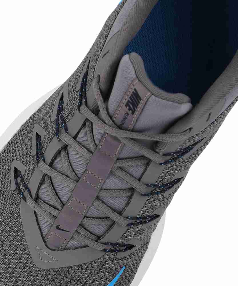 Jual new arrivals nike quest