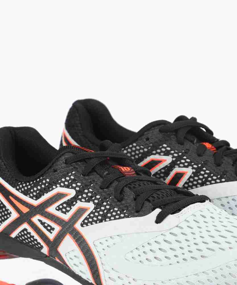 Asics gel pulse 10 hot sale womens