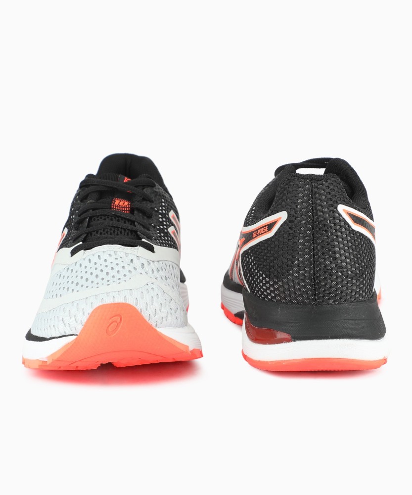 Asics gel sale pulse 10 men's