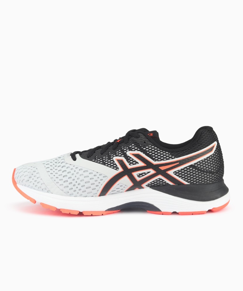 Asics GEL PULSE 10 Running Shoes For Men Buy Asics GEL PULSE 10