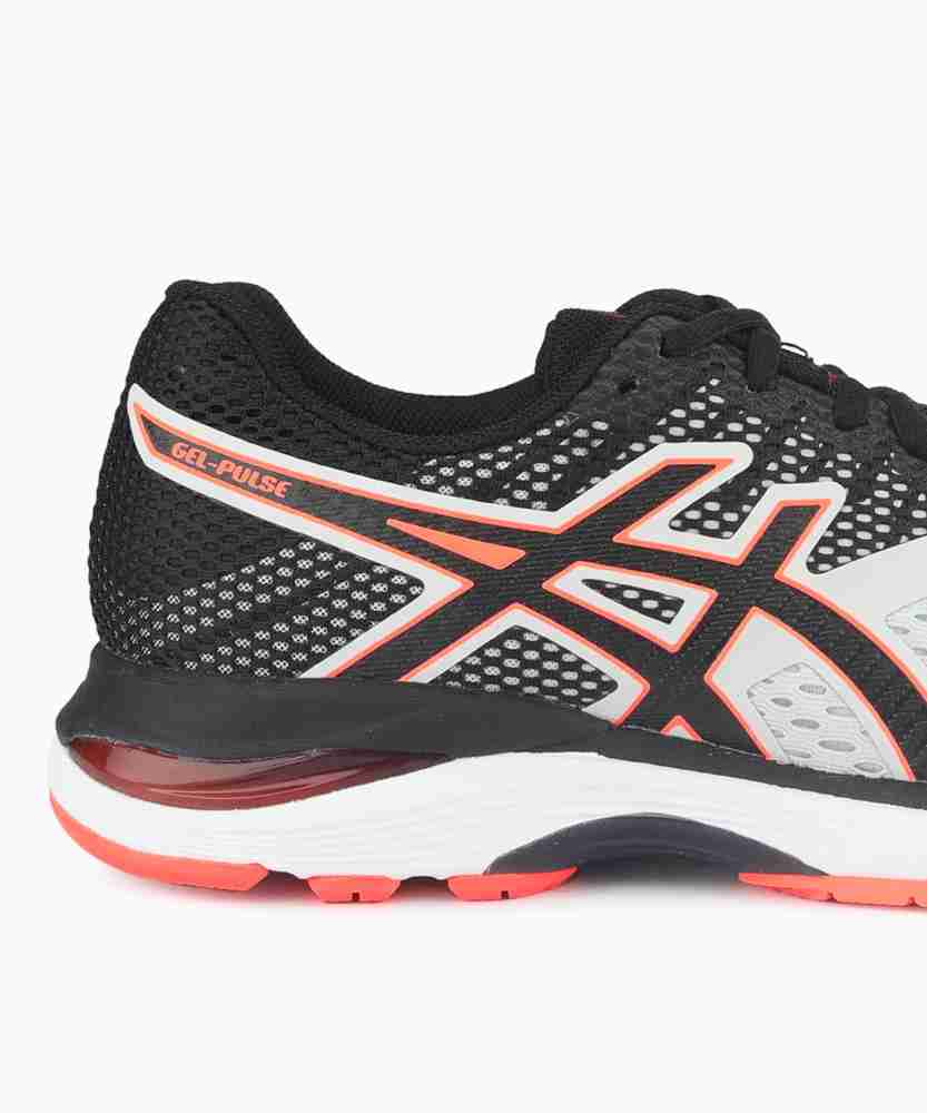 Asics gel pulse 10 gtx clearance womens