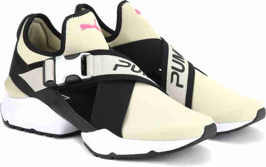 Puma muse best sale eos 2016