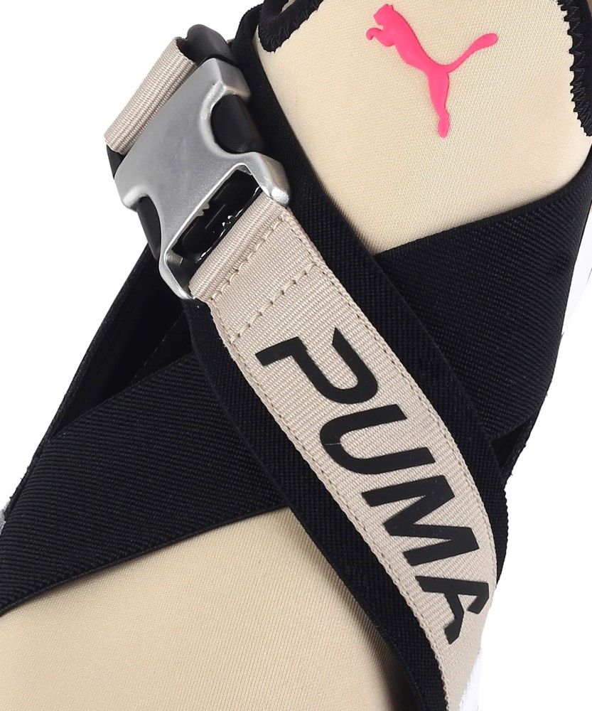 puma muse eos mens 2015