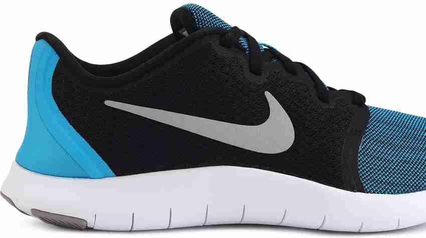 NIKE FLEX CONTACT 2 Running Shoes For Men Buy NIKE FLEX CONTACT