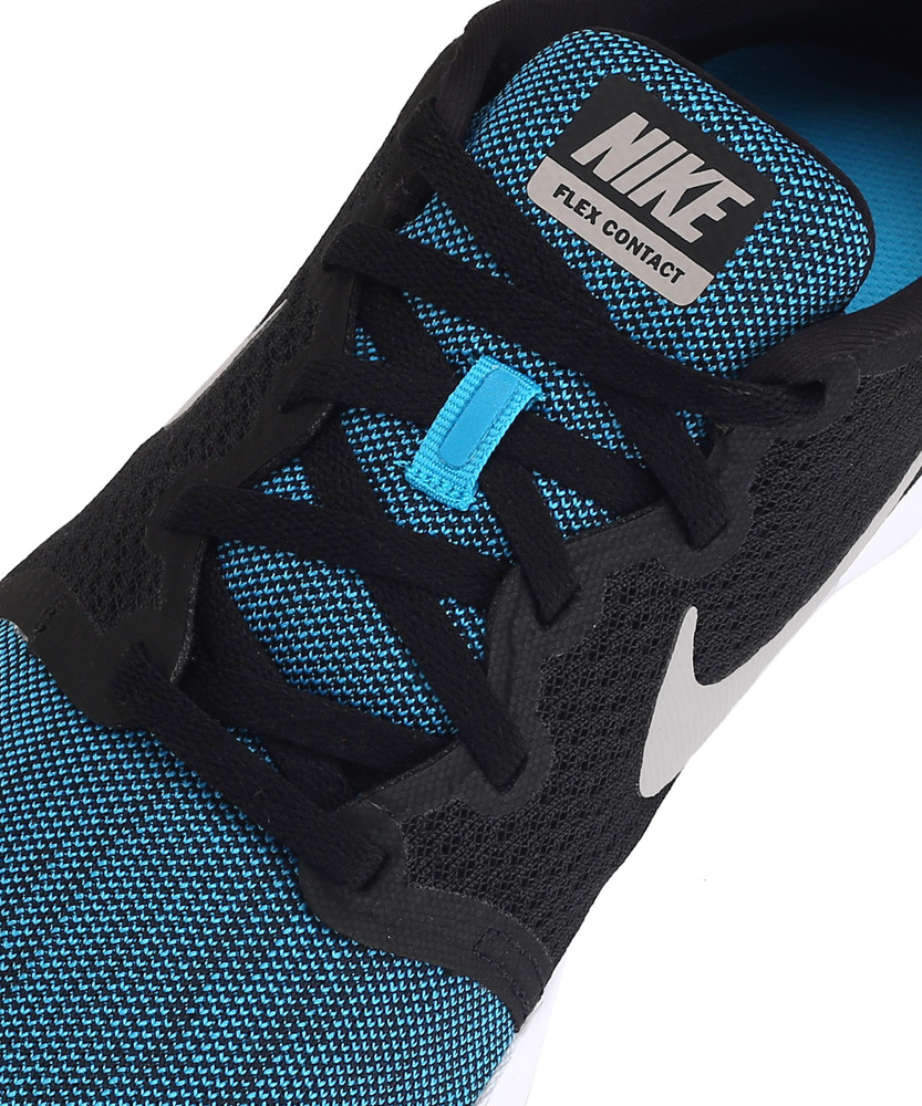 NIKE FLEX CONTACT 2 Running Shoes For Men Buy NIKE FLEX CONTACT