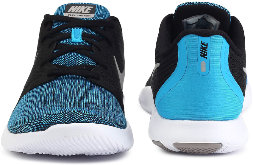 Nike flex new arrivals contact 2 gs