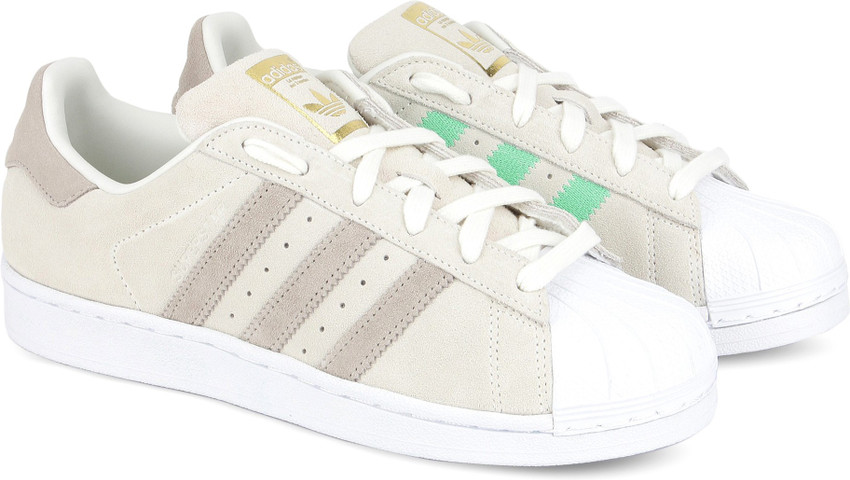 adidas cg5459
