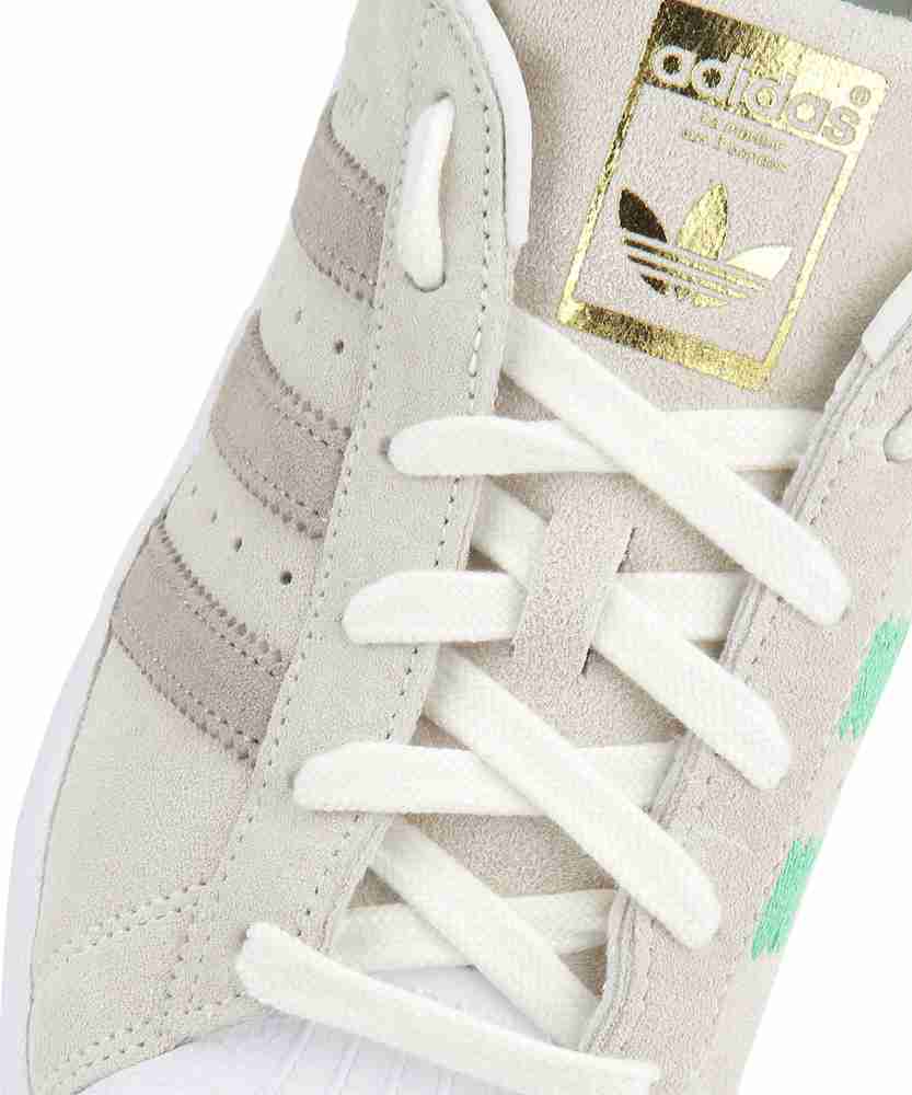 Adidas cg5459 cheap