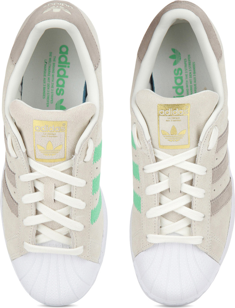 adidas cg5459