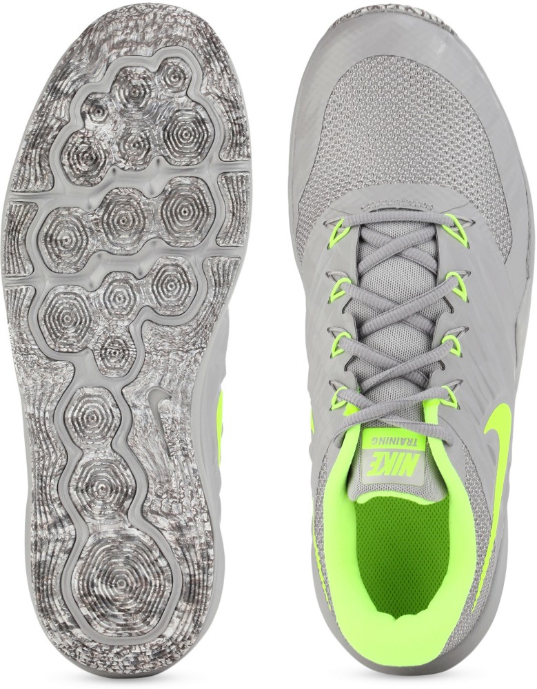 Nike training hot sale lunar