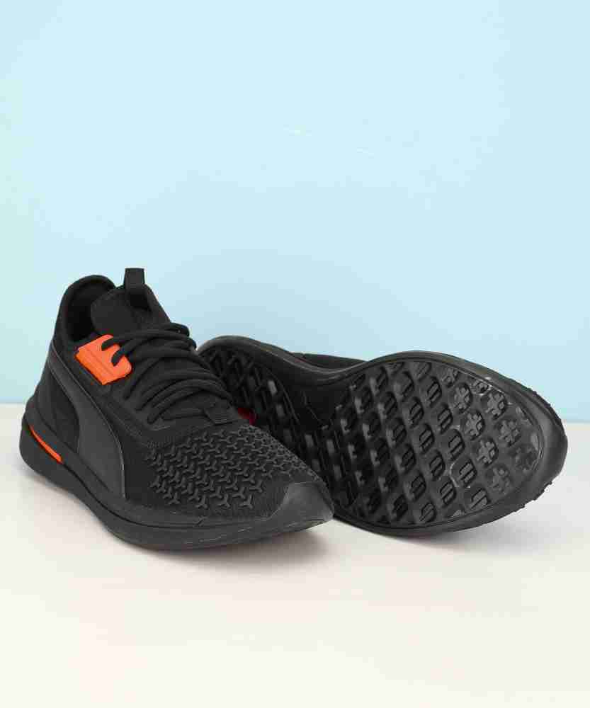 Puma ignite limitless sales sr 71