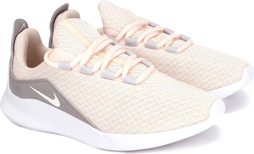 Women's nike viale sneakers discount
