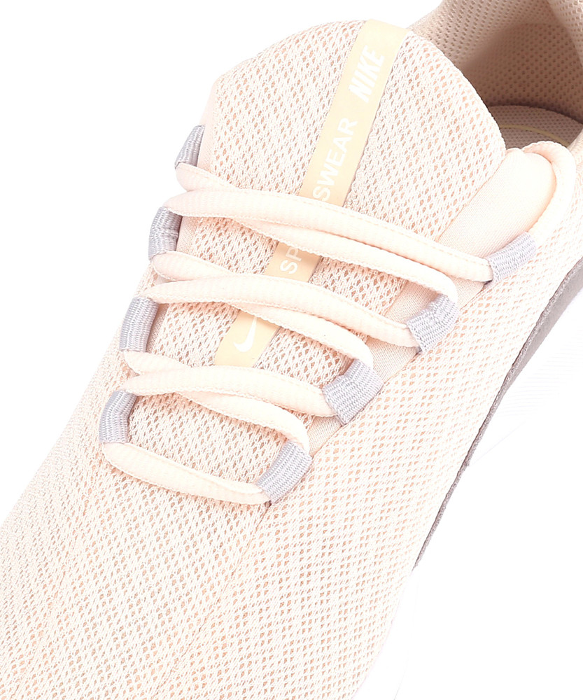 Nike viale cheap wmns