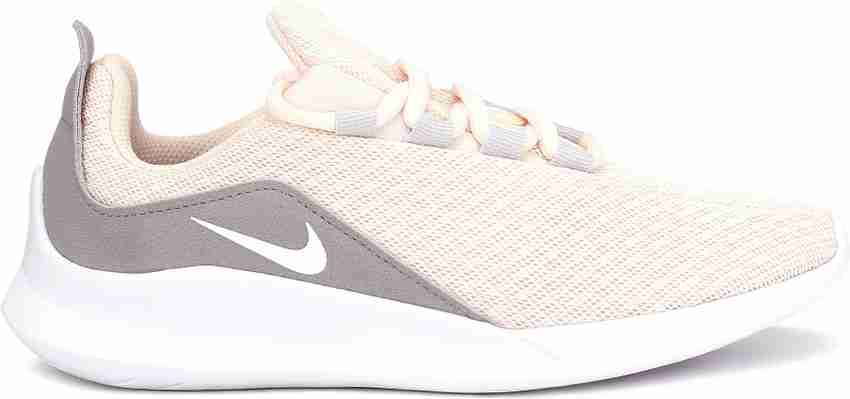 NIKE WMNS VIALE Sneakers For Women Buy GUAVA ICE SAIL ATMOSPHERE
