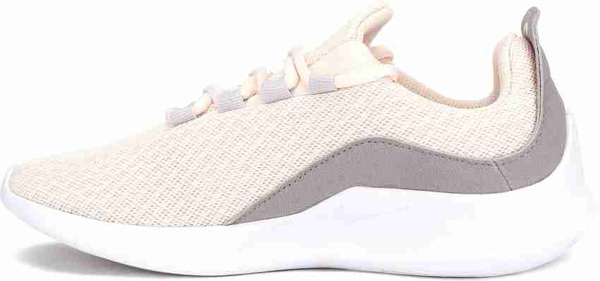 Nike hotsell wmns viale