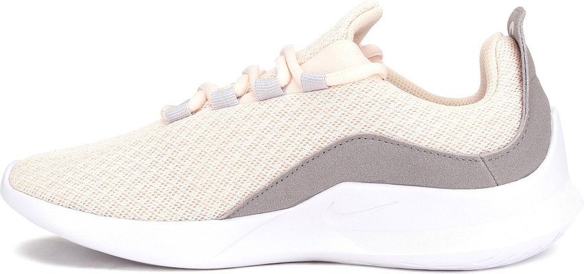 Nike wmns sale nike viale