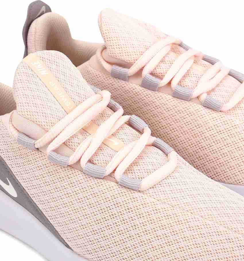 Nike hotsell wmns viale