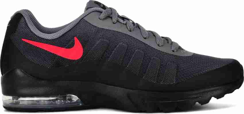 Nike air hotsell max invigor 2018