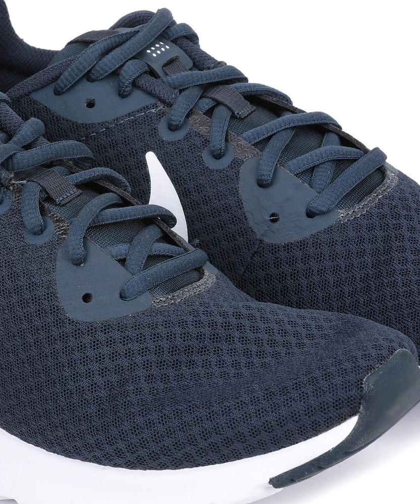 NIKE AIR MAX MOTION LW Running Shoes For Men Buy NIKE AIR MAX MOTION LW Running Shoes For Men Online at Best Price Shop Online for Footwears in India Flipkart