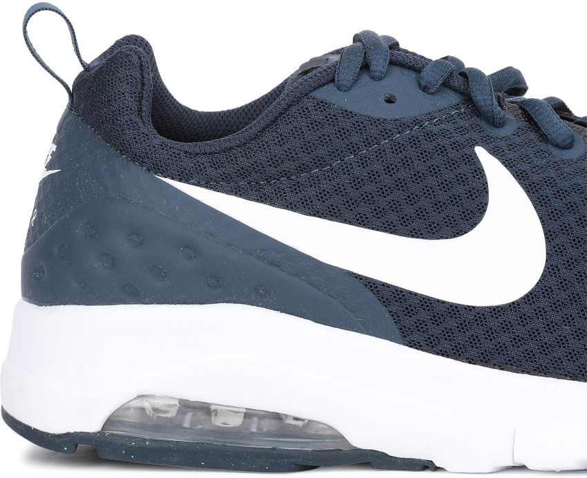 NIKE AIR MAX MOTION LW Running Shoes For Men Buy NIKE AIR MAX MOTION LW Running Shoes For Men Online at Best Price Shop Online for Footwears in India Flipkart