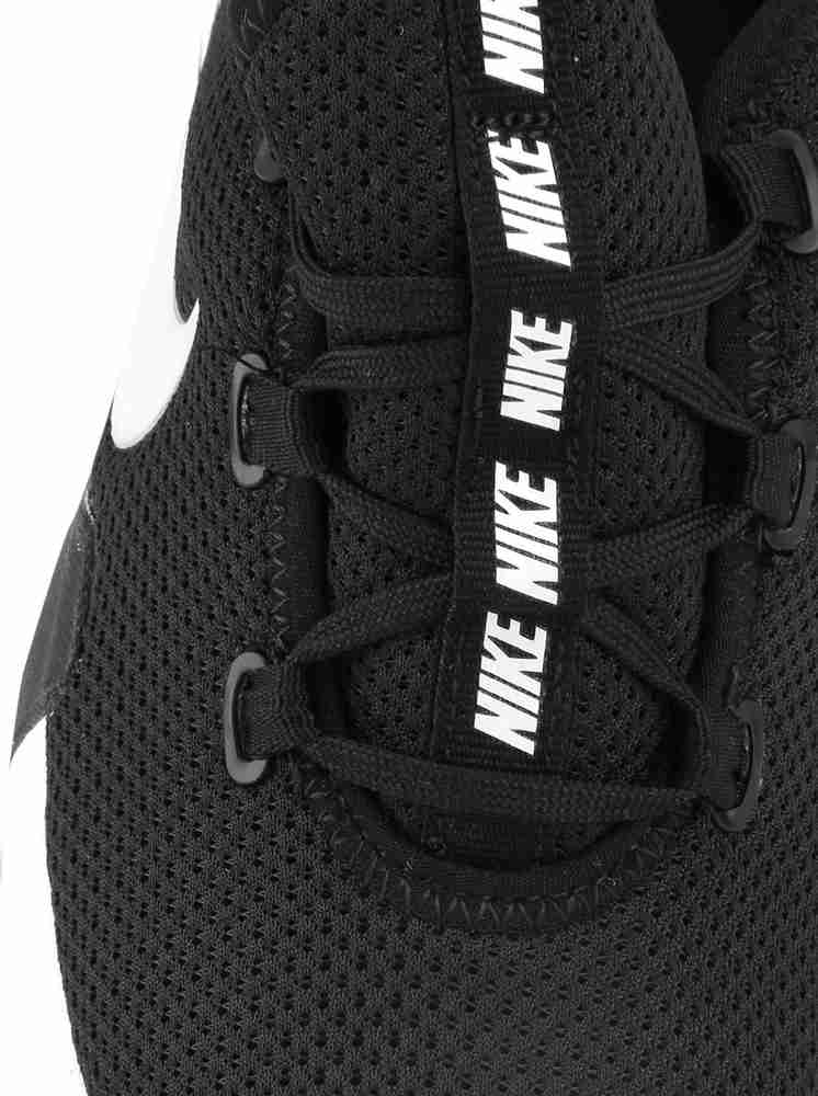 Nike ashin hot sale trainers white