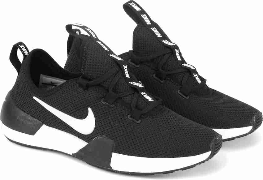 Ashin modern sales run nike
