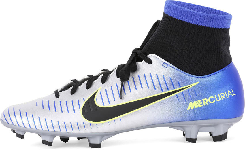 nike mercurial flipkart