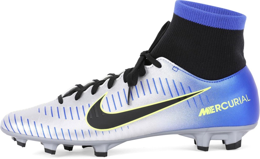 Nike clearance hypervenom flipkart