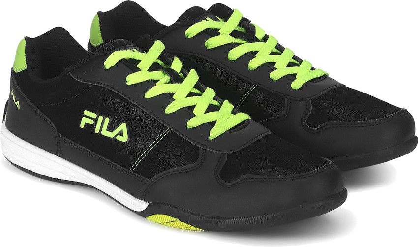 FILA ALONSO Training Gym Shoes For Men Buy FILA ALONSO