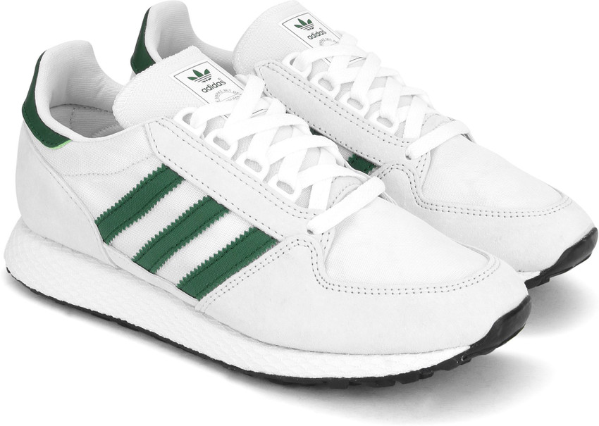Originals forest grove shoes deals