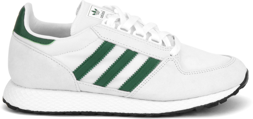 ADIDAS ORIGINALS FOREST GROVE Sneakers For Men Buy ADIDAS ORIGINALS FOREST GROVE Sneakers For Men Online at Best Price Shop Online for Footwears in India Flipkart