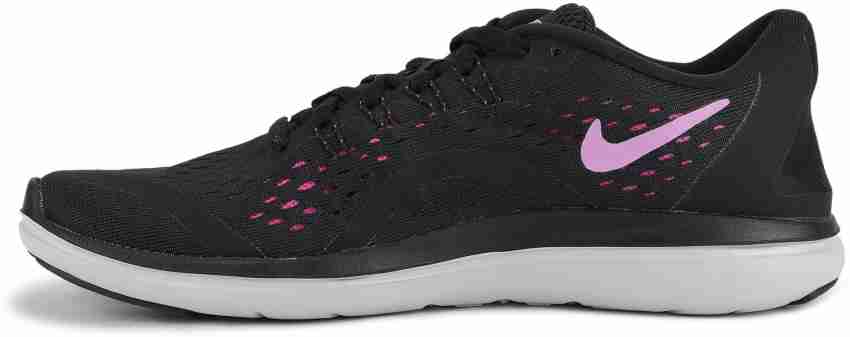 Nike flex 2017 hotsell rn women's running shoes