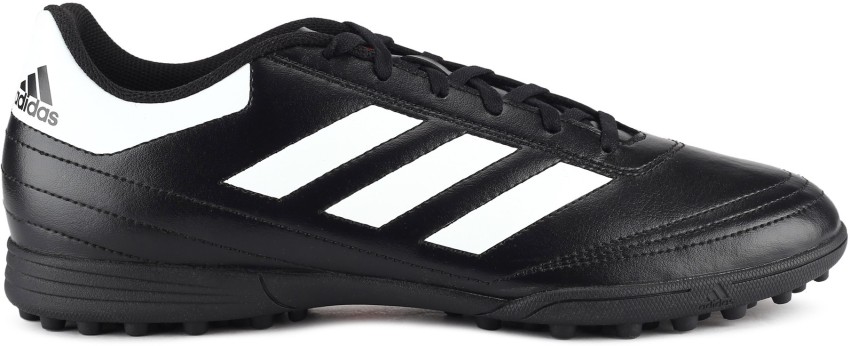 ADIDAS Goletto Vi Tf Football Shoes For Men Buy ADIDAS Goletto