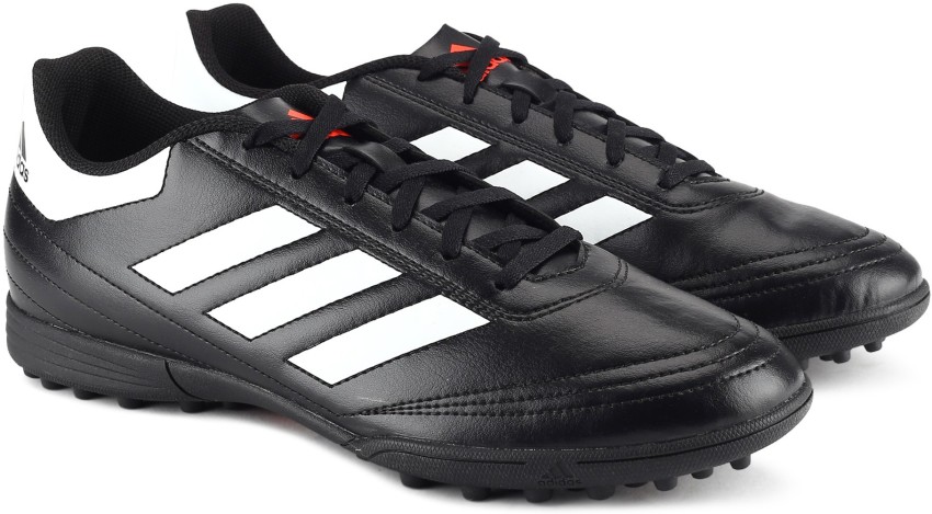 Zapatillas adidas sales goletto vi tf