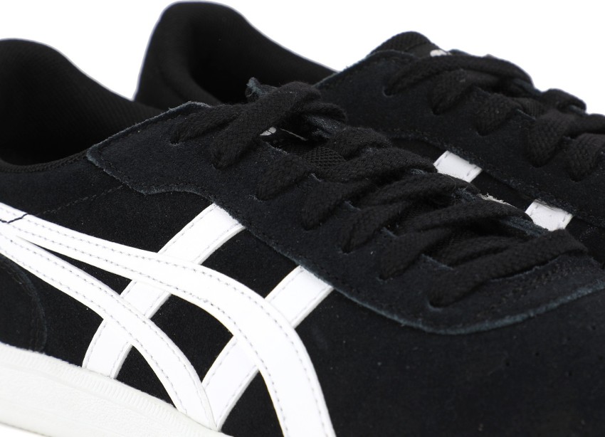 Asics Canvas Shoes For Men Buy Asics Canvas Shoes For Men Online at Best Price Shop Online for Footwears in India Flipkart