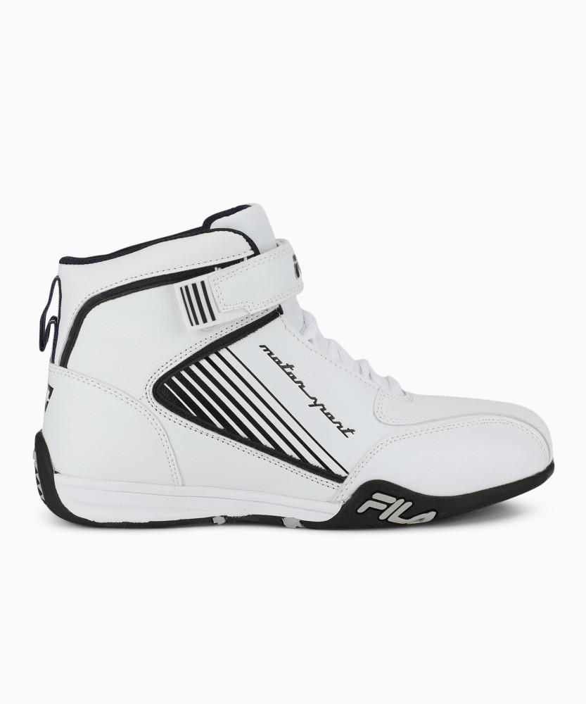 Fila wrestling shop shoes