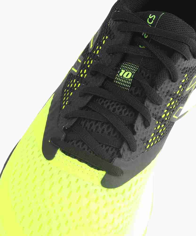 Asics gel pulse 10 yellow new arrivals